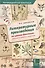 Биология. Литературные произведения на ур.биологии. Зад.на раб.с текстом. Метапредм.практ. - 0