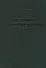 История Мьянмы Бирмы 20 в. (ИстСтрВост20в) Васильев - 0