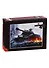 Пазл World of Tanks , в ассортименте Step puzzle 54 эл - 0