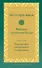 Ангуттара-никая. Номерные наставления Будды. Том 3 - 0