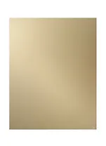 Бумага для пастели 50*65 "Mi-Teintes" 160г/м2 №470 шампань, Canson