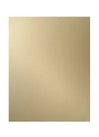 Бумага для пастели 50*65 "Mi-Teintes" 160г/м2 №470 шампань, Canson