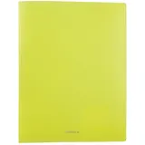 Папка на кольцах «Neon», Erich Krause, А4