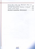 Deutsch. Немецкий язык. 2 класс. Учебник. В двух частях. Часть 2 - 2