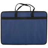 Портфель деловой «Любань», А3