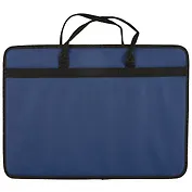 Портфель деловой «Любань», А3