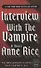 Interview With The Vampire - 2