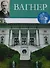 Вагнер , Великие архитекторы т.52. - 0