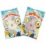 1toy Игрушка-сквиши Мммняшка squishy Мини-пончик (Т12411) (TOY1) (упаковка) (3+) - 2