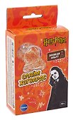 Набор для экспериментов «Гарри Поттер Слайм хогвардс», Centrum - 0