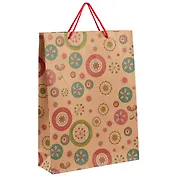 Подарочный пакет «Для женщин» А3