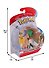 Фигурка TM Pokemon/Покемон Десиджуай 12см 36689 - 1
