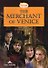 The Merchant of Venice. Reader. Книга для чтения - 0