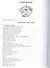 Избранная лирика (Золотов-Сейфуллин) - 1