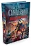 Архив Буресвета. Книга 1. Путь королей - 1