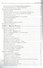AutoCAD 2005 - 2