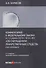 Комментарий к Федеральному закону от 12 апреля 2010 г. № 61-ФЗ  «Об обращении лекарственных средств» (постатейный) - 0