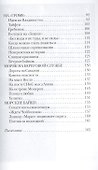 Соленая романтика. Записки морского офицера - 2