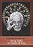 Путь Таро. Том II. Продвинутый уровень - 0
