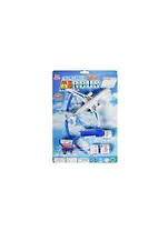 Набор игрушек Airbus (4634A) (11067500) (3+) (упаковка)