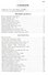 Федор Богатырчук. Доктор Живаго советских шахмат. Том 1. 1892-1935 (комплект из 2 книг) - 1