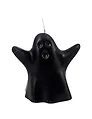 Свеча «Привидение», 8 х 8,5