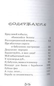 Концерт для баяна с барабаном: рассказы - 1