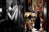 Chanel. Энциклопедия стиля - 1
