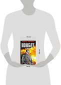 Комбат. Восемь жизней : [роман] - 1