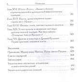 Мифы и общество Древней Ирландии (2 изд) (St. historica) Бондаренко - 2