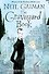 The Graveyard Book Neil Gaiman История с кладбищем Нил Гейман / Книги на английском языке - 0