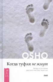 Когда туфли не жмут. Беседы по историям даосского мистика Чжуан-цзы