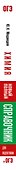 ОГЭ. Химия. Новый полный справочник для подготовки к ОГЭ - 2
