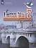 Loiseau bleu. Синяя птица. Французский язык. Второй иностранный язык. 7 класс. Учебник - 0