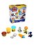 Игровой набор HASBRO, Play-Doh, Город, Житель и питомец в асс - 1