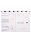Фитнес для мозга. Блокнот-тренажер для детей 8-9 лет - 2
