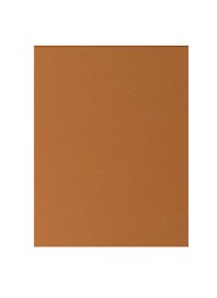 Бумага для пастели 50*65 "Tiziano" 160г/м2 №07 сиена, Fabriano