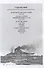 Линейный крейсер "Худ" (1915-1941) - 2