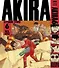 Акира. Том 6 (Akira). Манга - 0