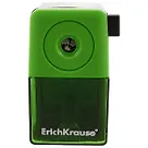 Механическая точилка Erich Krause - 1