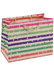 Пакет "Dots&strips" А5