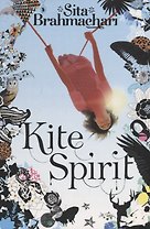 Kite Spirit
