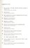 Нестандартные исчисления. Сочинения в 6 томах. Том 3 - 1