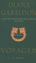 Voyager. A Novel