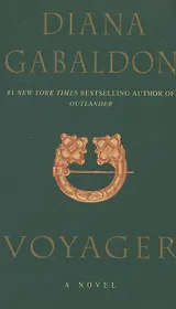 Voyager. A Novel