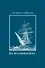 На Крайнем Юге. История последней экспедиции Шеклтона в годах 1914-1917 - 0