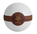 Бомбочка для ванн Mango Kiss (155г) (4627130961160)
