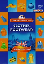 4208 Пазли на магнітах Мами та малюки