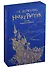 Harry Potter and the Prisoner of Azkaban (Slipcase Edition) - 0