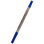 Стержень для роллера "Refill Roller Ball" синий, Parker